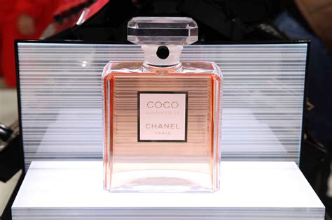 price of coco chanel perfume in south africa|Coco Chanel most expensive perfume.